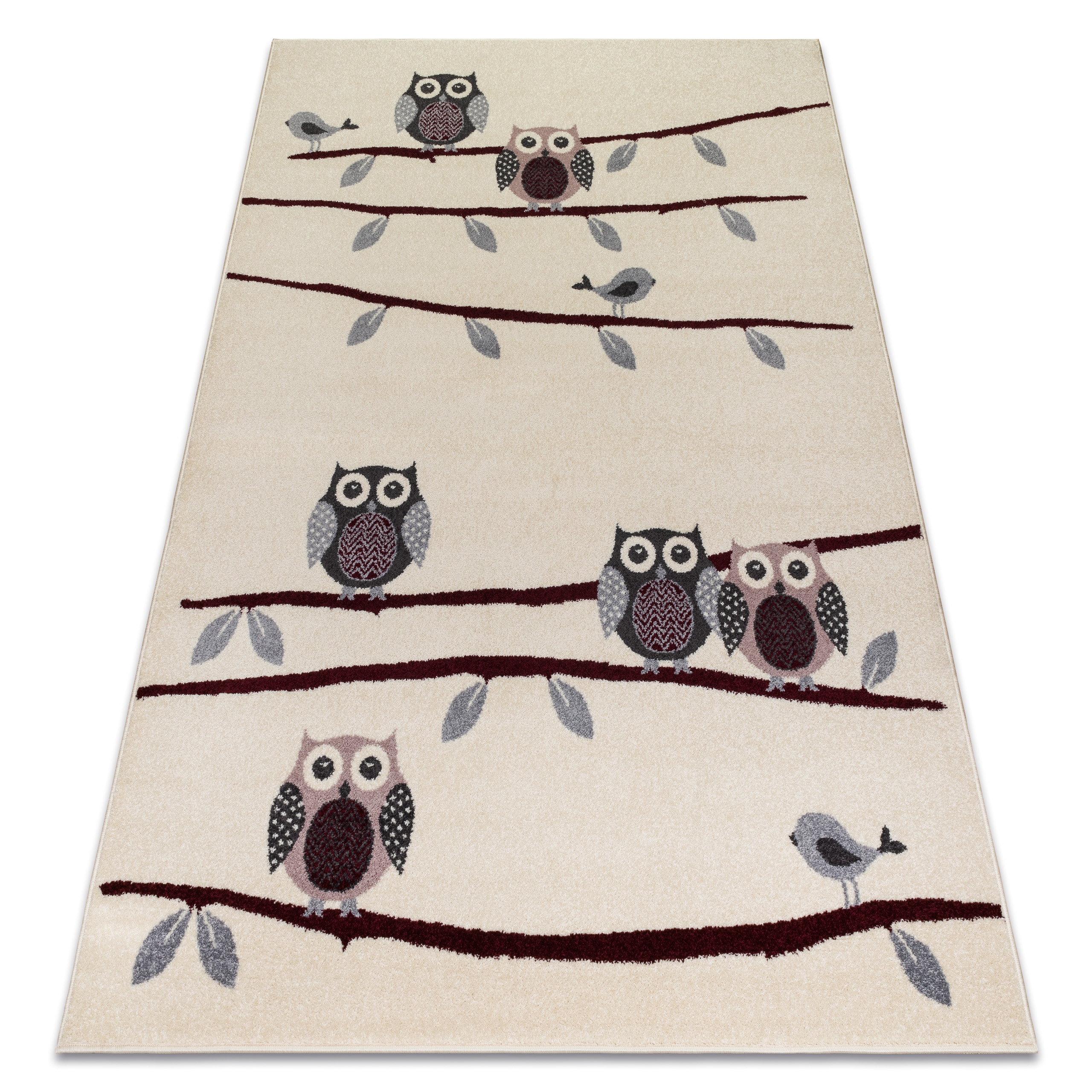 Besten Teppiche At