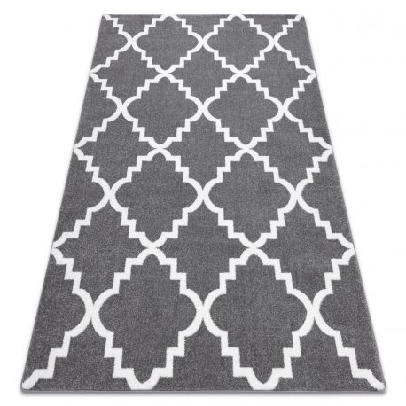 Rugs Carpets Runners Wall To Furniture Rugs Carpets Runners Wall To