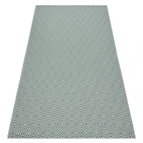 Teppichboden wolle öko Teppichboden wolle öko