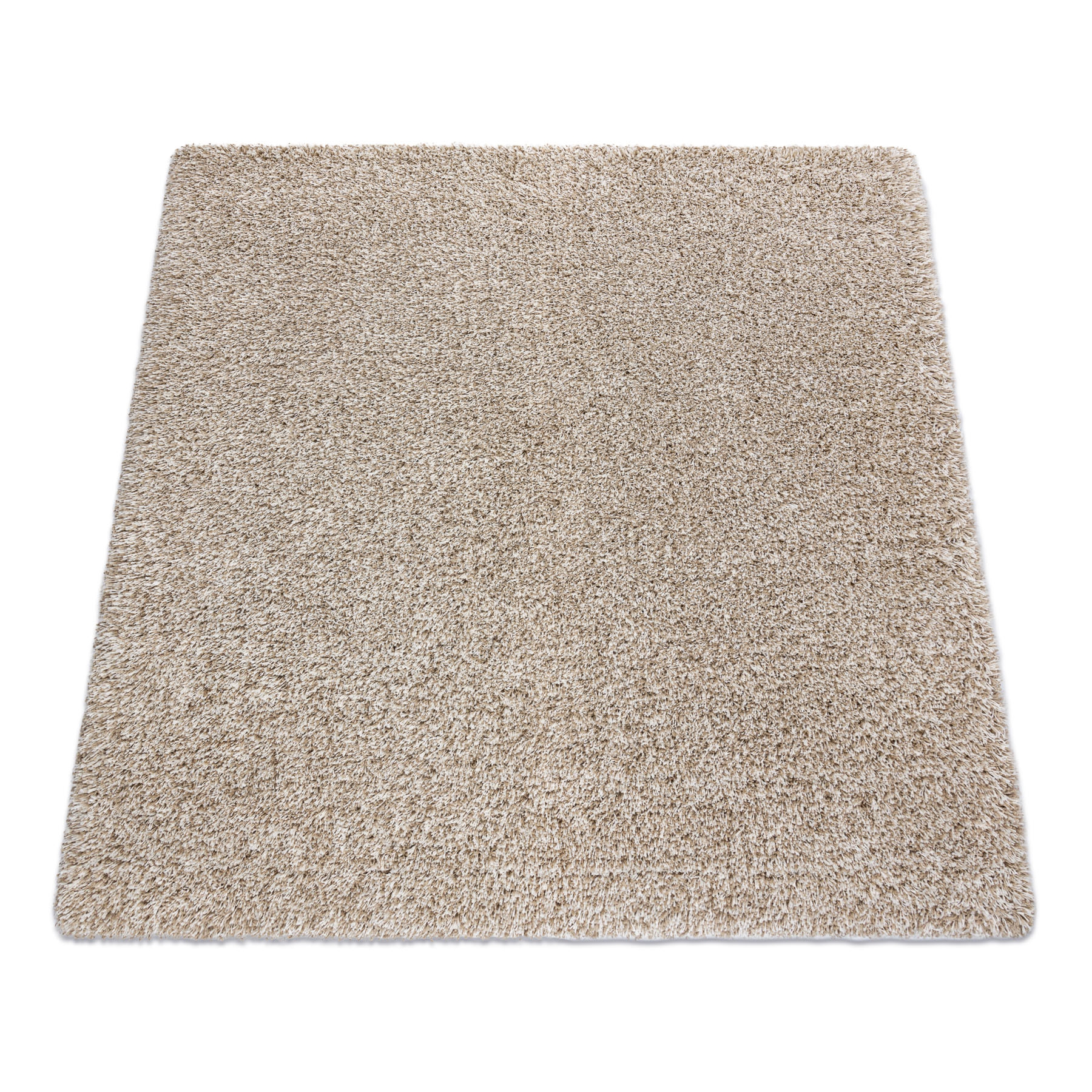 Dywan kwadratowy Dywan kwadratowy